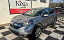 2019 Honda CR-V EX - sunroof, power seats, reverse camera, alloys