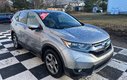 2019 Honda CR-V EX - sunroof, power seats, reverse camera, alloys