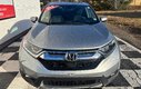 2019 Honda CR-V EX - sunroof, power seats, reverse camera, alloys