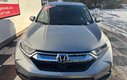 2019 Honda CR-V LX - dual climate zones, heated seats, bluetooth