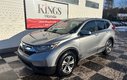 2019 Honda CR-V LX - dual climate zones, heated seats, bluetooth