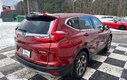 2019 Honda CR-V EX-L - sunroof, dual climate zones, alloys, a/c