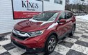 2019 Honda CR-V EX-L - sunroof, dual climate zones, alloys, a/c