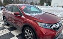 2019 Honda CR-V EX-L - sunroof, dual climate zones, alloys, a/c