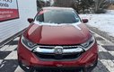 2019 Honda CR-V EX-L - sunroof, dual climate zones, alloys, a/c