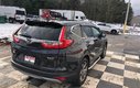 2019 Honda CR-V EX, running boards, bluetooth, sunroof,