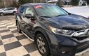 2019 Honda CR-V EX, running boards, bluetooth, sunroof,