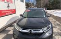 2019 Honda CR-V EX, running boards, bluetooth, sunroof,