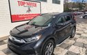 2019 Honda CR-V EX, running boards, bluetooth, sunroof,