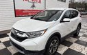 2019 Honda CR-V LX - reverse camera, lane assist, heated mirrors