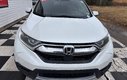 2019 Honda CR-V LX - reverse camera, lane assist, heated mirrors