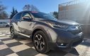 2019 Honda CR-V Touring, keyless entry, remote start, prem. sound