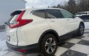 2019 Honda CR-V LX, Keyless entry, remote start, backup camera