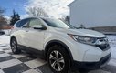 2019 Honda CR-V LX, Keyless entry, remote start, backup camera