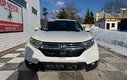 2019 Honda CR-V EX-L, keyless entry, backup camera, Bluetooth