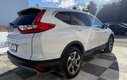 2019 Honda CR-V EX-L, keyless entry, backup camera, Bluetooth