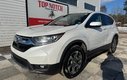 2019 Honda CR-V EX-L, keyless entry, backup camera, Bluetooth