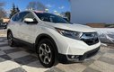 2019 Honda CR-V EX-L, keyless entry, backup camera, Bluetooth