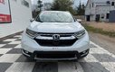 2019 Honda CR-V Touring, keyless entry, backup camera, Bluetooth