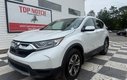 2019 Honda CR-V LX, keyless entry, backup camera, Bluetooth