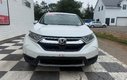 2019 Honda CR-V LX, keyless entry, backup camera, Bluetooth