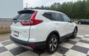 2019 Honda CR-V LX, keyless entry, backup camera, Bluetooth