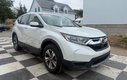 2019 Honda CR-V LX, keyless entry, backup camera, Bluetooth