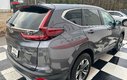 2020 Honda CR-V LX - AWD, Heated seats, Alloy rims, ACC, Rev. cam
