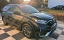 2020 Honda CR-V EX-L - sunroof, reverse camera, dual climate zones