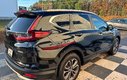 2020 Honda CR-V EX-L - sunroof, reverse camera, dual climate zones