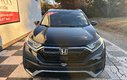 2020 Honda CR-V EX-L - sunroof, reverse camera, dual climate zones