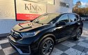 2020 Honda CR-V EX-L - sunroof, reverse camera, dual climate zones