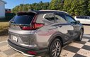 2020 Honda CR-V Sport, Hands Free, Cruise Control, Reverse Camera