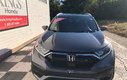 2020 Honda CR-V Sport, Hands Free, Cruise Control, Reverse Camera