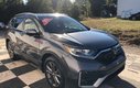 2020 Honda CR-V Sport, Hands Free, Cruise Control, Reverse Camera