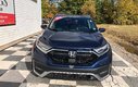 2020 Honda CR-V Touring, cruise control, wireless charging,sunroof