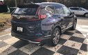 2020 Honda CR-V Touring, cruise control, wireless charging,sunroof