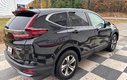 2020 Honda CR-V LX - reverse camera, dual climate zones, bluetooth