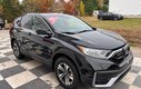 2020 Honda CR-V LX - reverse camera, dual climate zones, bluetooth