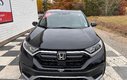 2020 Honda CR-V LX - reverse camera, dual climate zones, bluetooth