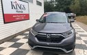 2020 Honda CR-V LX, hands free, cruise control, reverse camera