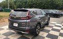 2020 Honda CR-V LX, hands free, cruise control, reverse camera