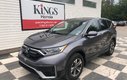 2020 Honda CR-V LX, hands free, cruise control, reverse camera