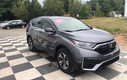 2020 Honda CR-V LX, hands free, cruise control, reverse camera