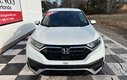 2020 Honda CR-V LX - reverse camera, alloy wheels, heated seats