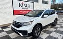 2020 Honda CR-V LX - reverse camera, alloy wheels, heated seats