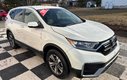 2020 Honda CR-V LX - reverse camera, alloy wheels, heated seats