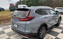 2020 Honda CR-V Touring - sunroof, heated seats, cruise control