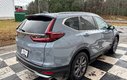 2020 Honda CR-V Sport - sunroof, power seats, cruise control, a/c