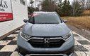 2020 Honda CR-V Sport - sunroof, power seats, cruise control, a/c